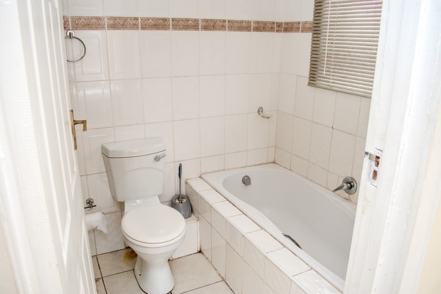 3 Bedroom Property for Sale in Lorraine Eastern Cape